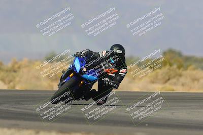 media/Feb-04-2023-SoCal Trackdays (Sat) [[8a776bf2c3]]/Turn 16 Set 1 (1115am)/